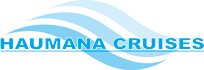 Haumana Cruises
